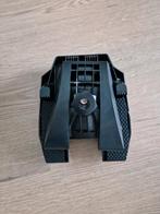 Fanatec Bureau Mount voor CSL DD, Ophalen of Verzenden, Gebruikt, Onderdeel
