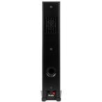 MC systems 4.1 ontwikkel ontwerp (new), Overige merken, Ophalen of Verzenden, Zo goed als nieuw, 120 watt of meer