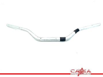 STUUR BMW R 1200 GS Adventure 2010-2013 (R1200GSA 10) beschikbaar voor biedingen