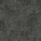 Forbo tapijttegels, Huis en Inrichting, Stoffering | Vloerbedekking, Ophalen, Nieuw, Grijs, Tapijttegels