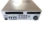 Panasonic AG-7350 | Super VHS Recorder | Professional, Audio, Tv en Foto, VHS-speler of -recorder, Gebruikt, Ophalen