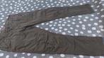 PALL MALL HEREN BROEK CARGO MODEL MAAT 36/32, Overige kleuren, Maat 56/58 (XL), Ophalen of Verzenden, Zo goed als nieuw
