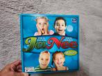 Ja-Nee! Kinderspel, Vijf spelers of meer, Ophalen of Verzenden, Gebruikt