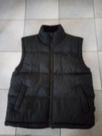 Chamonix zwarte bodywarmer maat Xl, Chamonix, Zwart, Maat 56/58 (XL), Ophalen of Verzenden