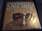 snip en snap Hoogtepunten uit de revue 108nl, Gebruikt, 7 inch, Single, Ophalen of Verzenden