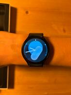 Samsung Galaxy Watch 6 44mm LTE - Topconditie!, Sieraden, Tassen en Uiterlijk, Smartwatches, Afstand, Zwart, Samsung ⌚️, Ophalen of Verzenden