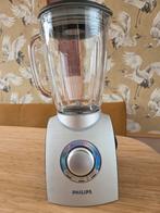 Philips HR2094 Blender - Zo Goed Als Nieuw!, Ophalen, Zo goed als nieuw, Blender