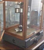 OUDE WEEGSCHAAL, Antiek en Kunst, Antiek | Gereedschap en Instrumenten, Ophalen