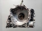 Versnellingsbak automaat Citroën C3, Auto-onderdelen, Transmissie en Toebehoren, Onderdelen@venauto.nl, Van der Ven Autorecycling B.V.
