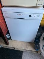 Vaatwasser, Ophalen, Zo goed als nieuw, 85 tot 90 cm