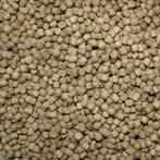 Pond Pellet 15kg - Koivoer, Ophalen of Verzenden, Nieuw, Overige typen