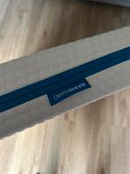 Aerosleep matras NIEUW, Nieuw, Matras, Eenpersoons, 70 cm of minder