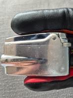 RONSON Varaflame Vintage aansteker Made in England, Verzamelen, Rookartikelen, Aanstekers en Luciferdoosjes, Ophalen of Verzenden