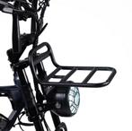 Voorrek fatbike, Ophalen of Verzenden, Nieuw