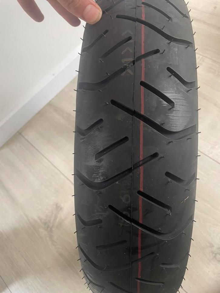 Diverse scooter onderselen, Fietsen en Brommers, Brommeronderdelen | Scooters, Nieuw, Overige typen, Ophalen of Verzenden