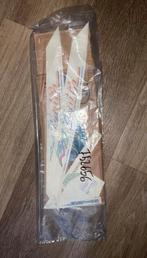 peugeot zenith 1994 stickerset, Fietsen en Brommers, Scooters | Peugeot, Ophalen, Overige modellen, Nieuw, Benzine