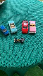 Mooie modelauto,s, Kinderen en Baby's, Speelgoed | Speelgoedvoertuigen, Ophalen of Verzenden