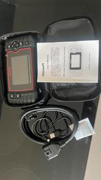 iCarsoft diagnostic tool LR v2.0, Auto diversen, Ophalen of Verzenden, Nieuw