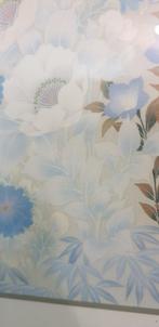 schilderij prent met bloemen, Huis en Inrichting, Ophalen of Verzenden