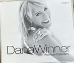 Dana Winner Platium collectie  3 CD, Verzenden, Zo goed als nieuw
