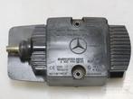 Mercedes-Benz Electrical System Hoofdschakelaar accu MB MP4, Ophalen, Gebruikt, Mercedes-Benz, Dashboard en Schakelaars