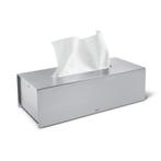 Tissue box | tissue doos ZACK – Serie PURO (40231), Ophalen of Verzenden, Nieuw