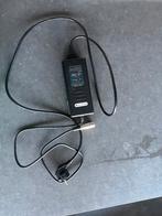 Trenergy E-bike Oplader - 36V, Fietsen en Brommers, Fietsaccessoires | Fietsaccu's, Ophalen of Verzenden, Gebruikt