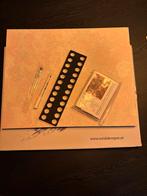 Schilderen op nummer - Rozenzee - Nieuw, Hobby en Vrije tijd, Schilderen, Ophalen of Verzenden, Nieuw, Schilderen op nummer