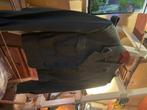 Oud leger jasje, Verzamelen, Ophalen, Landmacht, Nederland, Kleding of Schoenen