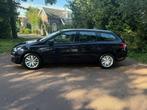 Peugeot 308 SW 1.2 e-THP Blue Lease / Navi / Airco / NAP / B, Gebruikt, Euro 6, 1199 cc, 1165 kg