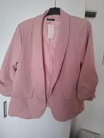Dames blazer jasje maat L, Ophalen