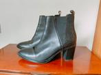 lage laarzen van Palladium maat 40, Kleding | Dames, Schoenen, Ophalen, Hoge laarzen, Zwart, Palladium