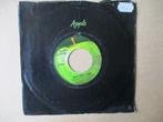 s2453 mary hopkin - que sera sera, Ophalen, Gebruikt, 7 inch, Single