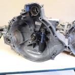 Versnellingsbak voor Peugeot J5 en Citroen C25 Turbo Diesel., Auto-onderdelen, Transmissie en Toebehoren, Ophalen of Verzenden