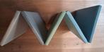 Plufsig IKEA, speelmat/gymnastiekmat, Kinderen en Baby's, Ophalen, Zo goed als nieuw