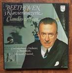LP’s Pianisten piano klassiek zie foto’s en lijst, Ophalen of Verzenden, Gebruikt, Overige typen