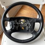 Stuur Volkswagen Golf / Bora / Passat, Auto-onderdelen, Ophalen, Gebruikt, Volkswagen