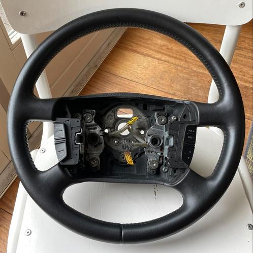 Stuur Volkswagen Golf / Bora / Passat, Auto-onderdelen, Besturing, Volkswagen, Gebruikt, Ophalen