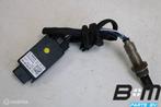NOX sensor VW T-Roc 04L907805DE, Gebruikt