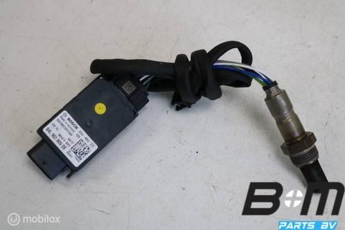 NOX sensor VW T-Roc 04L907805DE, Auto-onderdelen, Carrosserie en Plaatwerk, Gebruikt