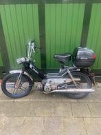 Puch, Ophalen of Verzenden, Zo goed als nieuw, Overige modellen