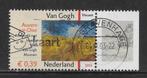 2003, Vincent van Gogh, Korenveld met kraaien [2151] (K1107), Ophalen of Verzenden