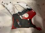 FZR 400 RRSP Rechterkuipdeel  3tj, Motoren, Ophalen of Verzenden, Gebruikt
