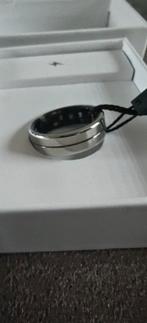 Smart ring 22mm, Ophalen of Verzenden, Nieuw