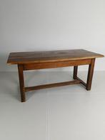 prachtige franse kloostertafel, Antiek en Kunst, Ophalen