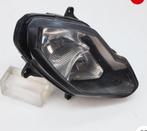 GEZOCHT: rechter koplamp aprilia rsv 1000R 2007, Motoren, Onderdelen | Overige