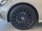 Mercedes-Benz A-klasse 160 Ambition, Auto's, Mercedes-Benz, Voorwielaandrijving, 65 €/maand, Stof, Gebruikt