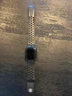 Apple Watch, Ophalen, Gebruikt, Apple Watch ⌚️, Zwart