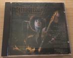 Thin Lizzy - Dedication, the very best of, Cd's en Dvd's, Cd's | Rock, Ophalen of Verzenden, Gebruikt, Poprock