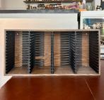 CD rek, Huis en Inrichting, Kasten | Overige, Ophalen, Gebruikt